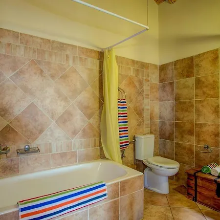 Stani By Plus Villa