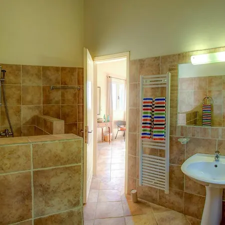 Stani By Plus Villa *